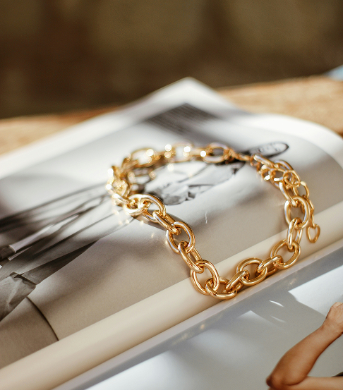 Best Jewelry Store