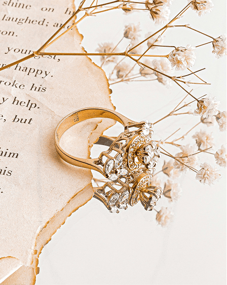 Jewelry Image