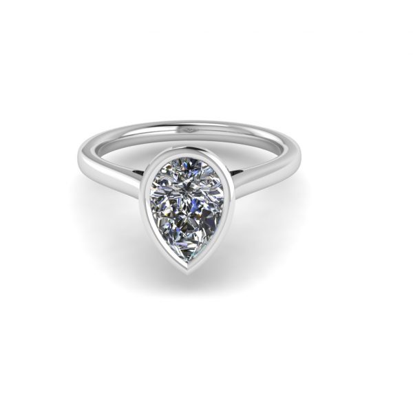Ring - Image 2