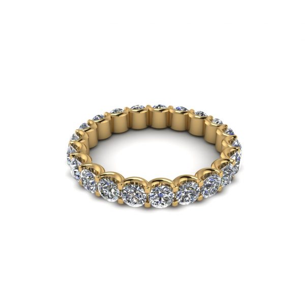 Ring - Image 2