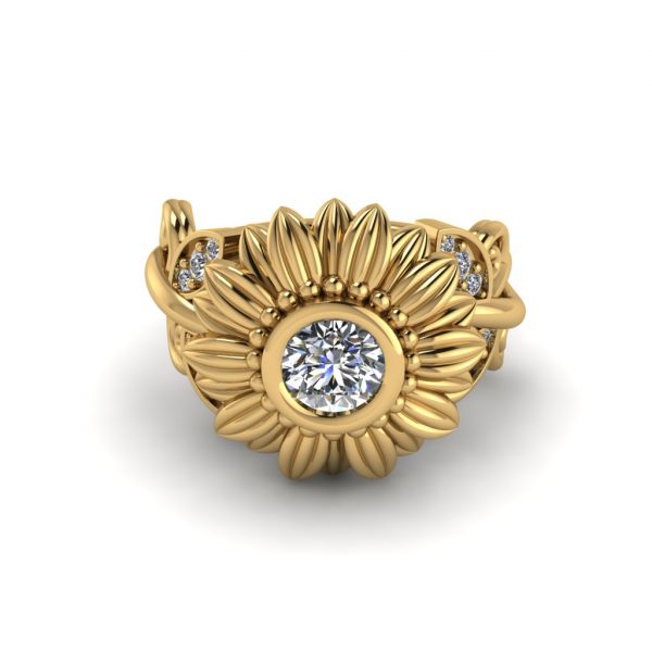 Ring - Image 2
