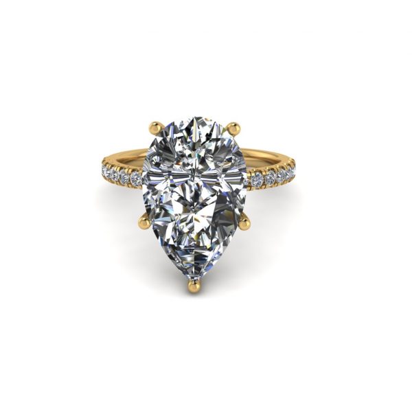 Ring - Image 2
