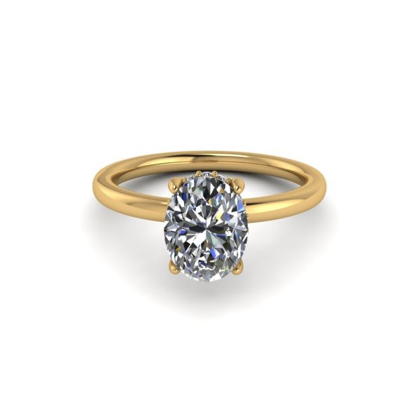 Ring - Image 2