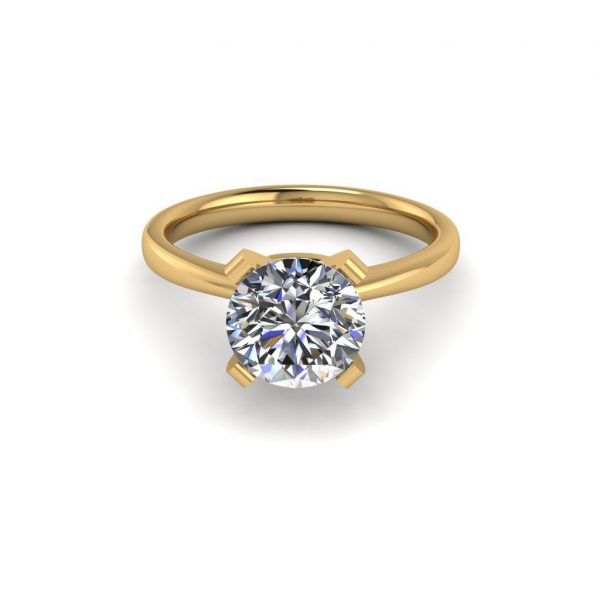 Ring - Image 2
