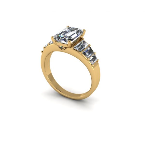 Ring - Image 2