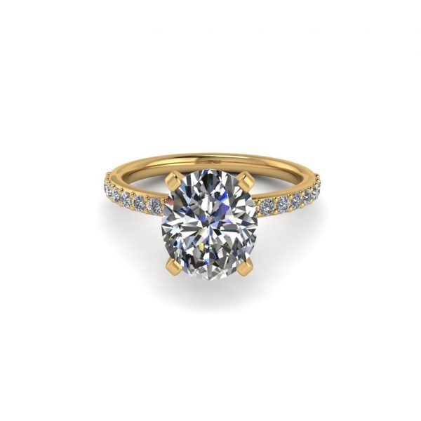 Ring - Image 2