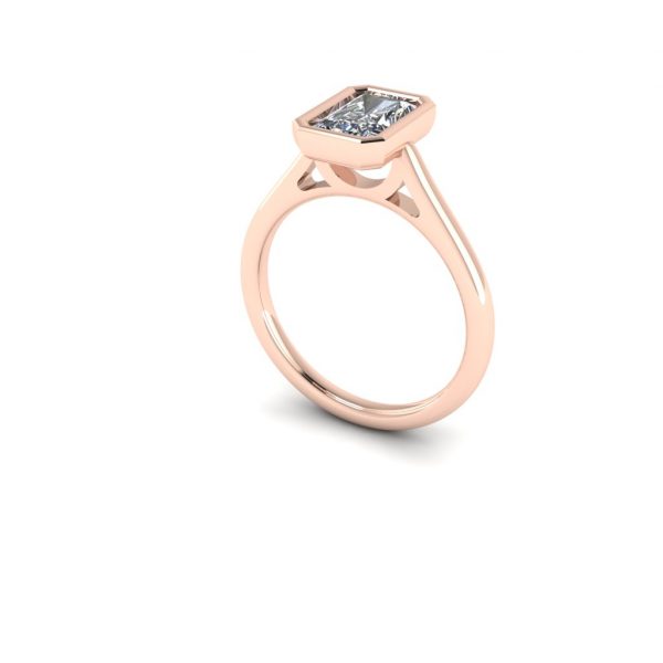 Ring - Image 2