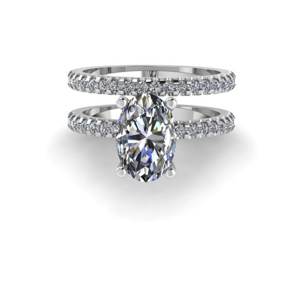 Ring - Image 2