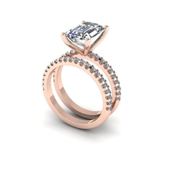 Ring - Image 2
