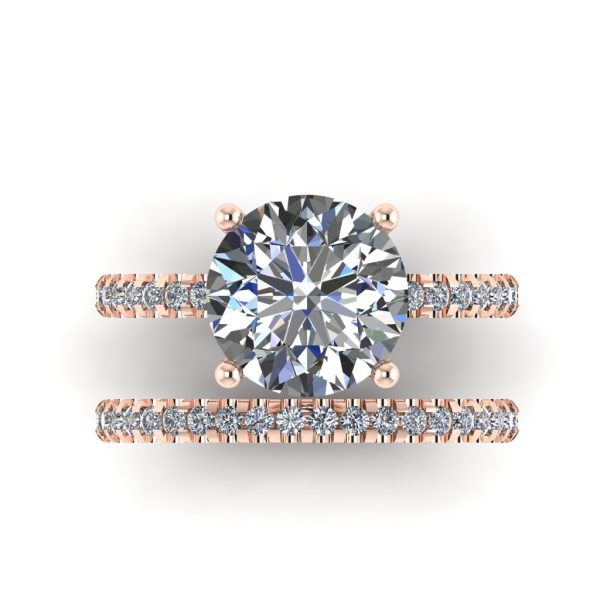 Ring - Image 2