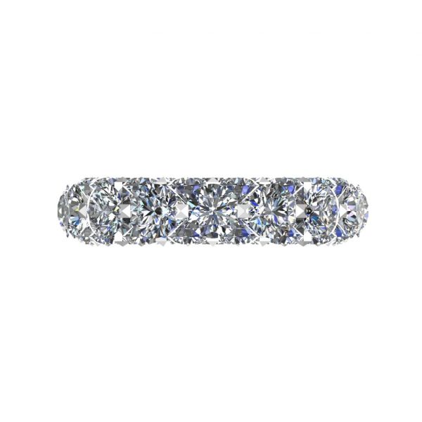 Eternity Ring - Image 2