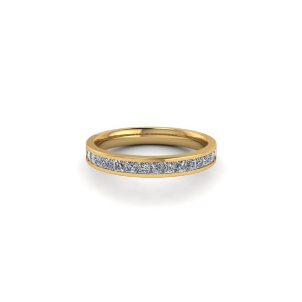 Ring - Image 2