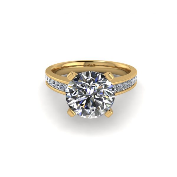 Ring - Image 2