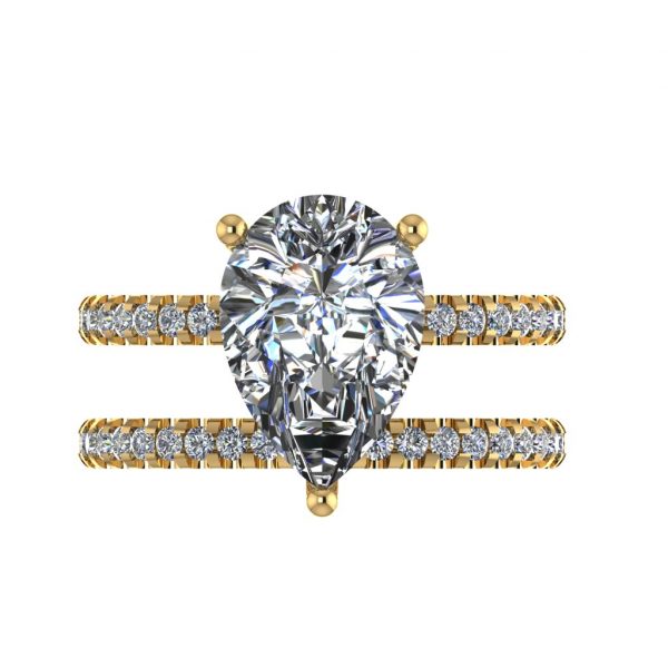 Ring - Image 2