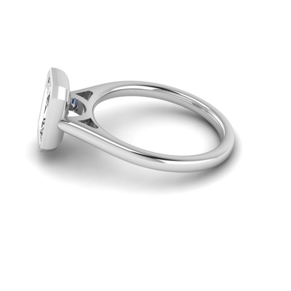 Ring - Image 11