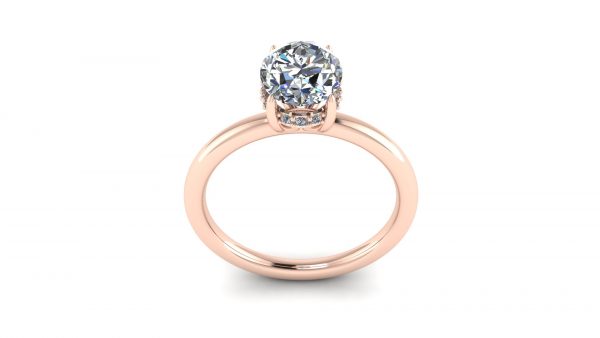 Ring - Image 11