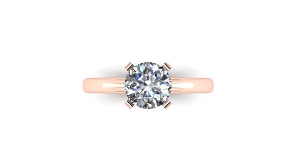 Ring - Image 11