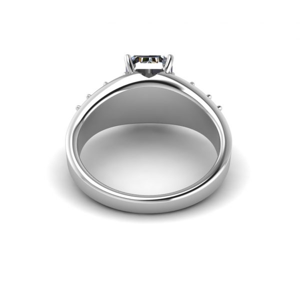 Ring - Image 11