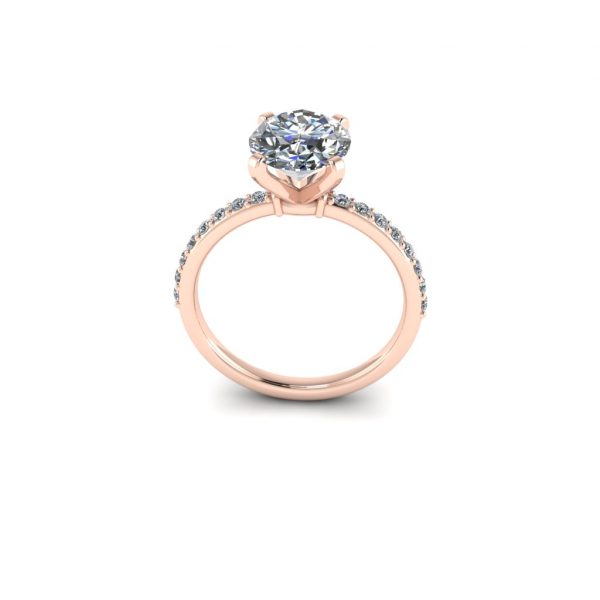 Ring - Image 11