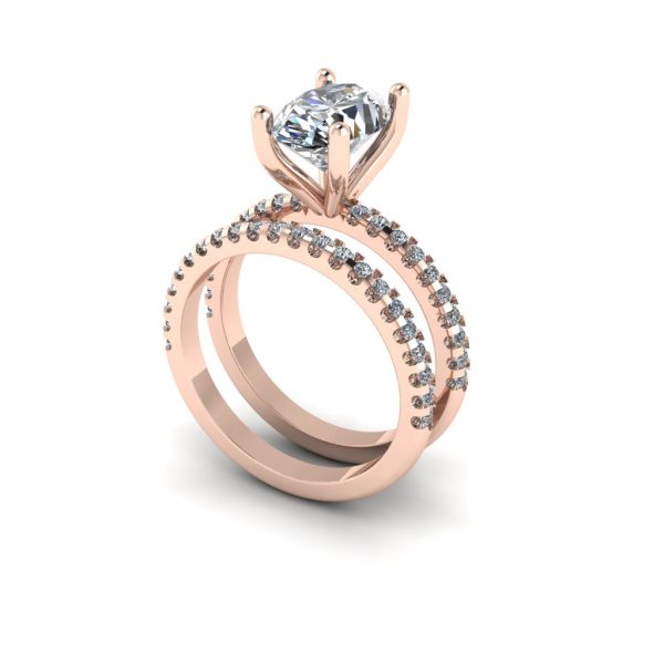 Ring - Image 11