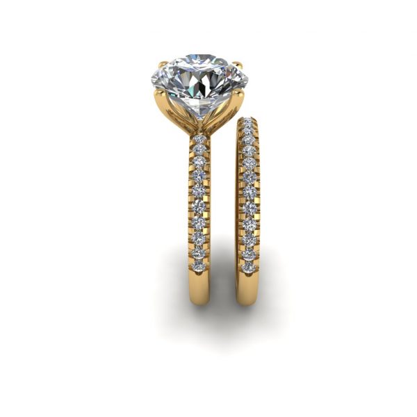 Ring - Image 11