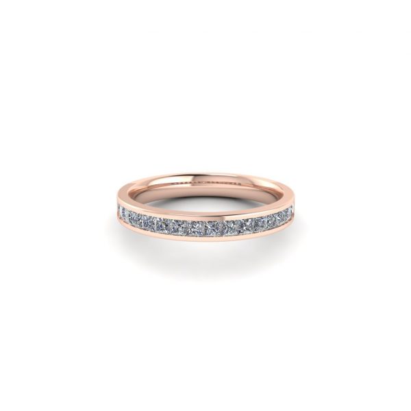 Ring - Image 11