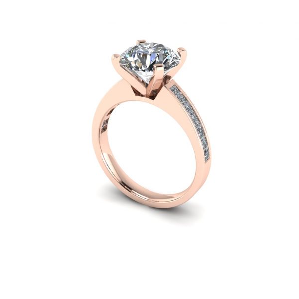 Ring - Image 11