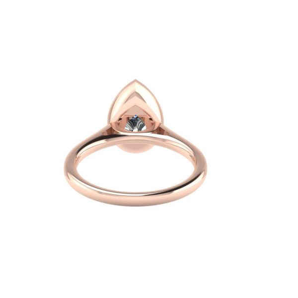 Ring - Image 11