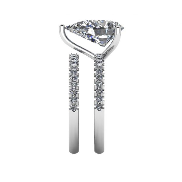 Ring - Image 11