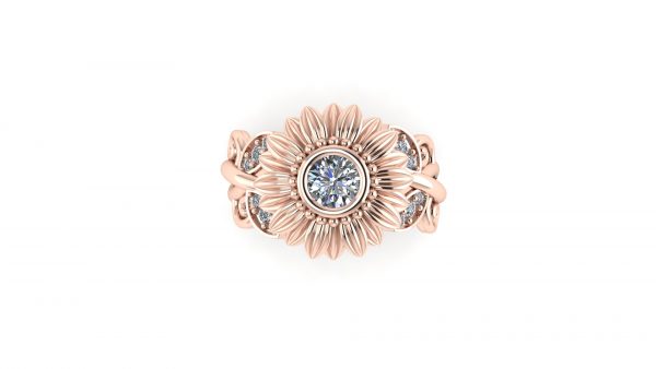 Ring - Image 11