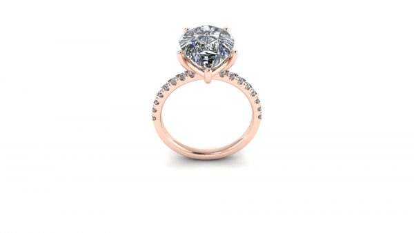 Ring - Image 11