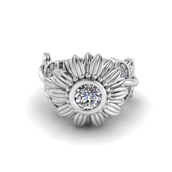 Ring - Image 12