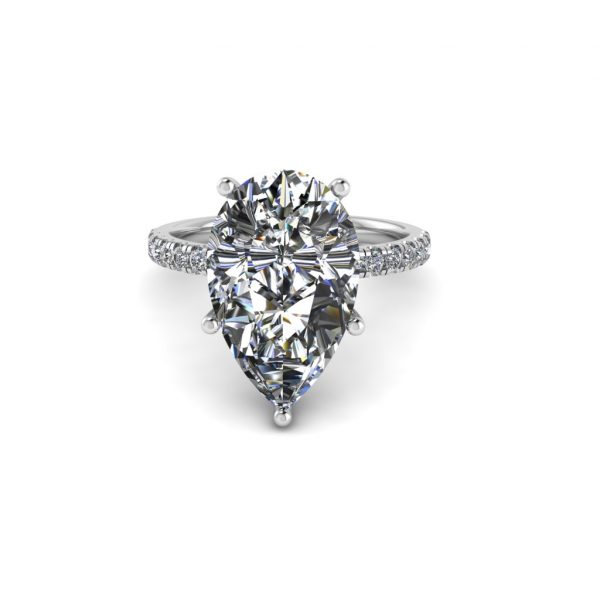 Ring - Image 12