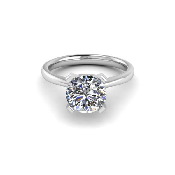 Ring - Image 12