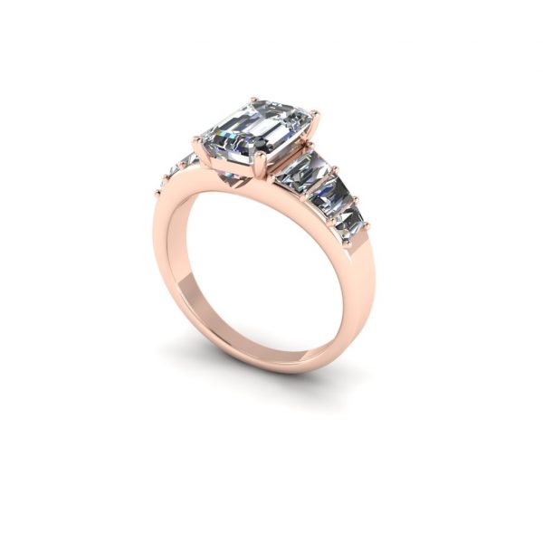 Ring - Image 12