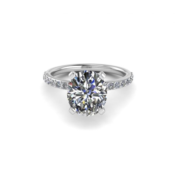 Ring - Image 12