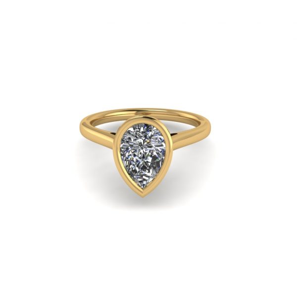 Ring - Image 12