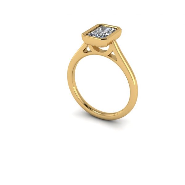 Ring - Image 12