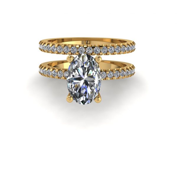 Ring - Image 12