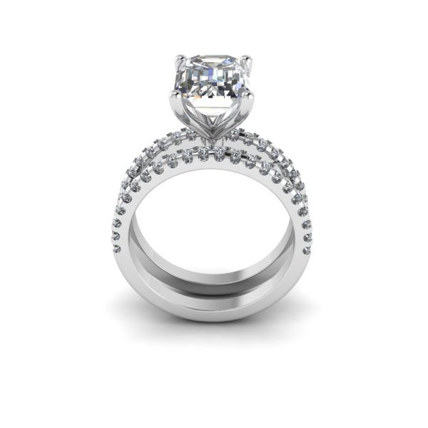 Ring - Image 12