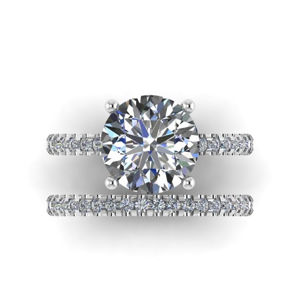 Ring - Image 12