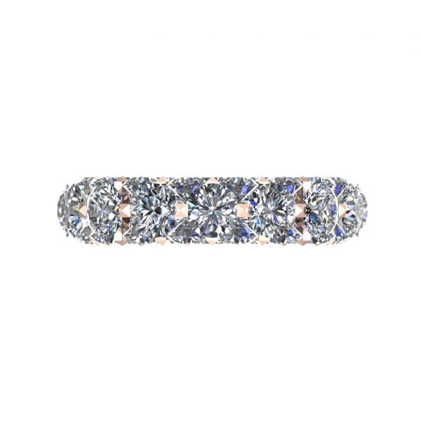 Eternity Ring - Image 10