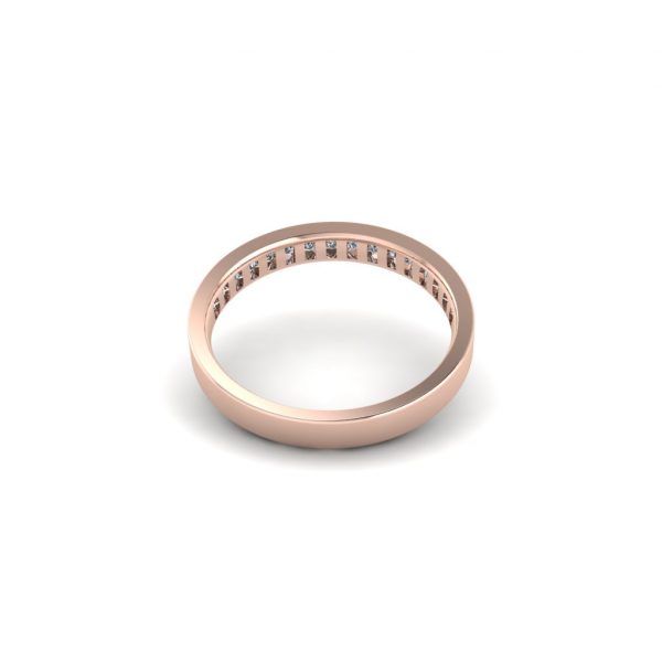 Ring - Image 12