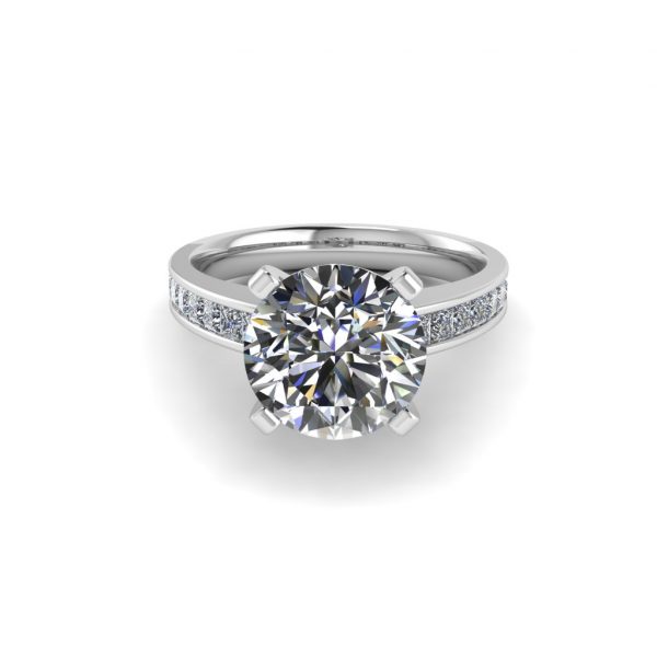 Ring - Image 12
