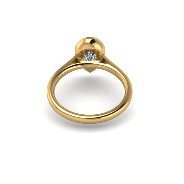 Ring - Image 13