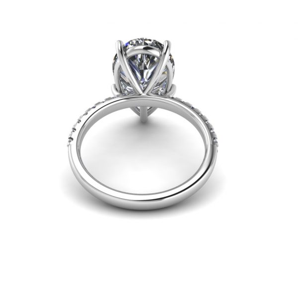 Ring - Image 13