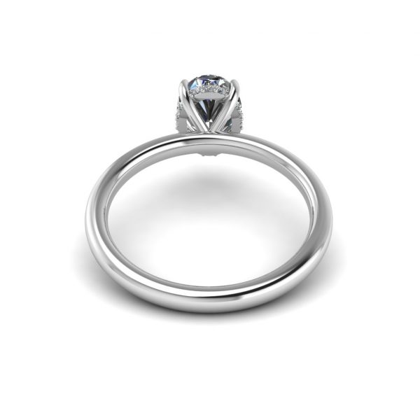 Ring - Image 13