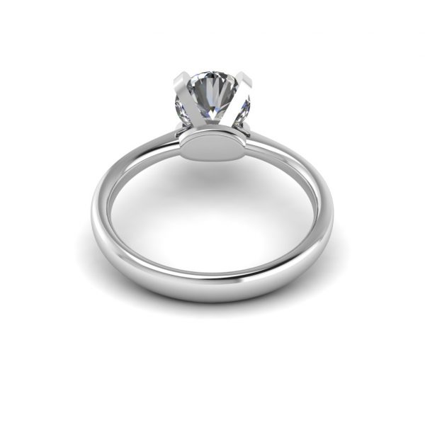 Ring - Image 13