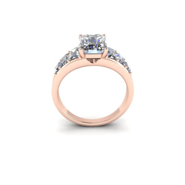 Ring - Image 13