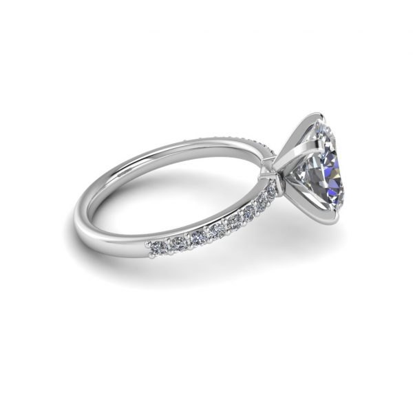 Ring - Image 13